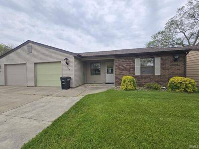 727 Riley Rd