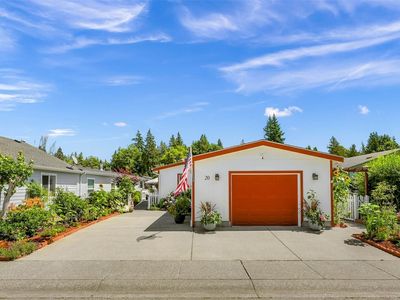 6350 Portal Way Unit 20