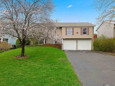 1358 Cottonwood Ln