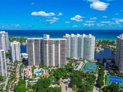 20281 E Country Club Dr APT 1412