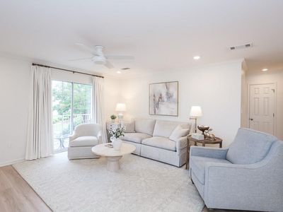 36 Private Road 3057 APT 7