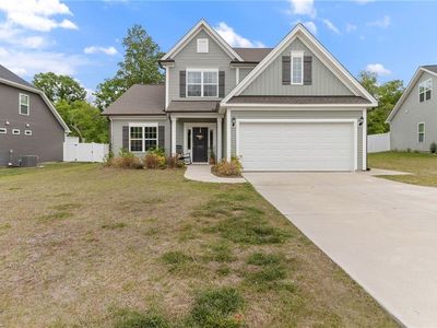 1727 Geyser Ct