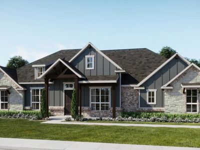 230 Cordillera Ln