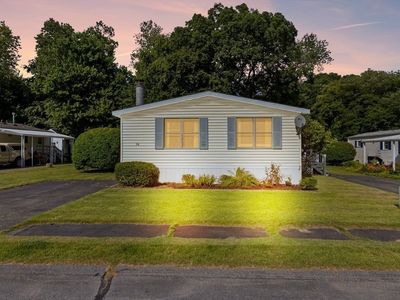 36 Friendship Dr