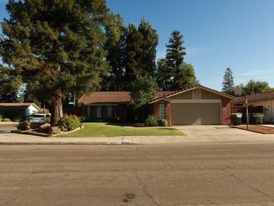 4123 W Los Altos Ave