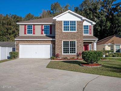 11101 CAMPUS HEIGHTS Lane