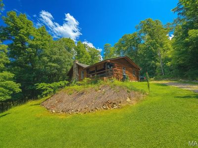 24760 Highway 21
