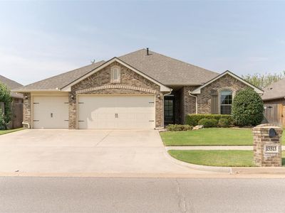 15513 Cardinal Nest Dr