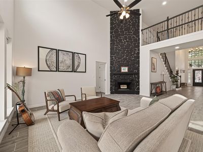 4423 Parkwater Cove Ct