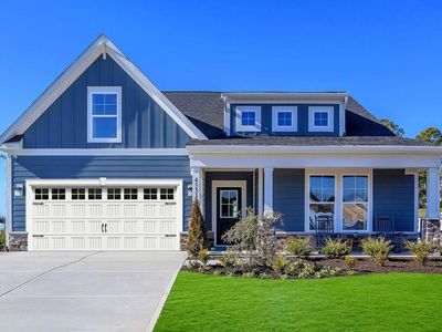 816 Birch Garden Dr. Oak Hollow Phase 3 Lot 156