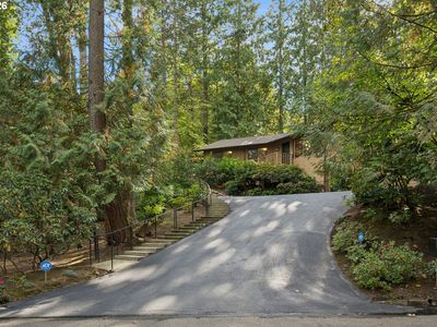 4910 SW Humphrey Park Rd