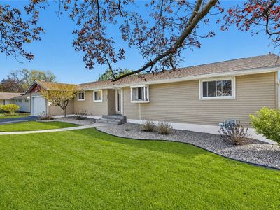 300 Saltmakers Rd