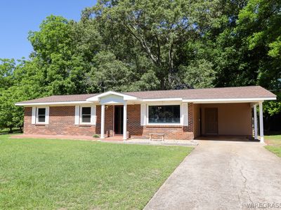 82 County Road 17
