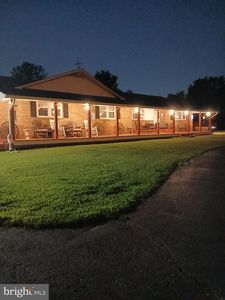 10651 Deacon Rd