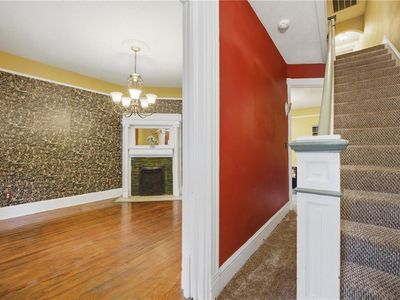 Property at 508 South St, Portsmouth, VA