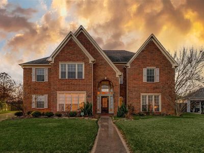 19 Wickham Ct