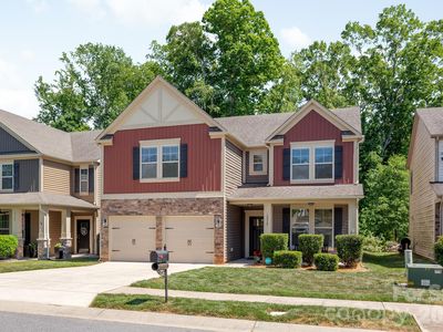 10020 Michael Crossing Dr