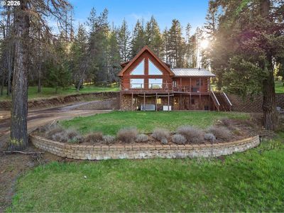 64290 Old Oregon Trail Rd