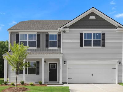 1228 Saginaw Ct