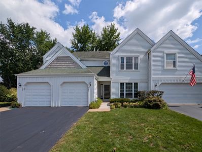 326 Stillwater Ct #0