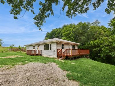 16905 R45 Hwy