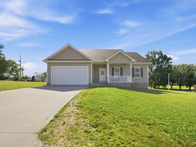 155 Martin Rd