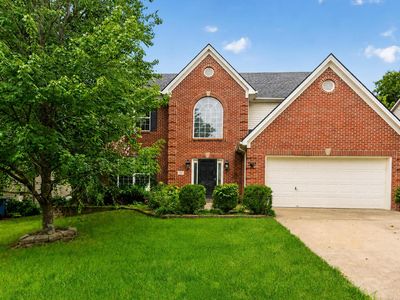925 Seneca Park