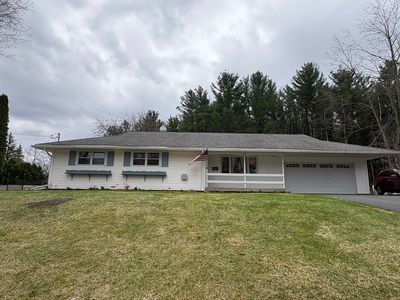 13 Bradley Dr