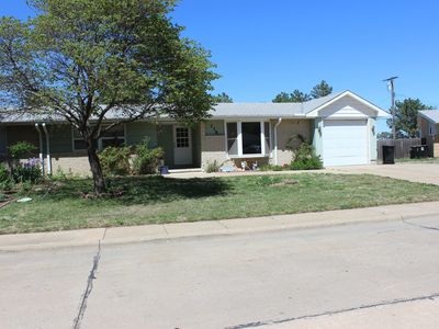 738 Greenbriar Cir