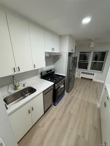 643 Pelham Road #4D