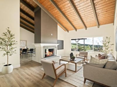 5416 Horse Ridge Way