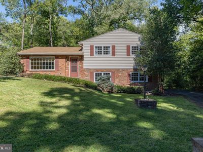 111 Glendale Cir