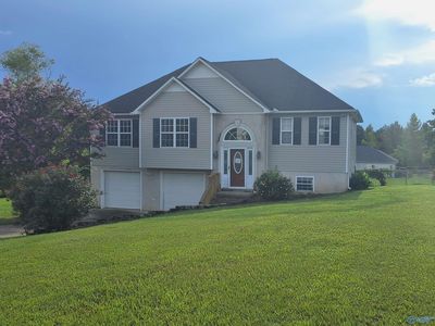 2420 Cedar Ridge Cir