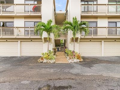 1135 Lake House Cir #C-115