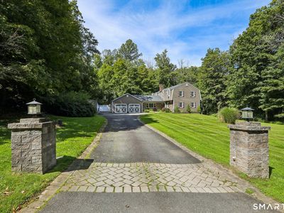 5 Starr Lane