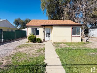 Property at 1322 W California Ave, Salt Lake City, UT