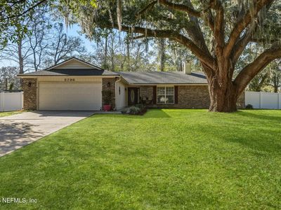 5798 COUNTRY MILL Court