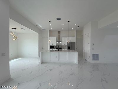 Property at 129 Carousel Ave, Labelle, FL
