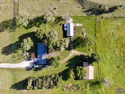 28857 State Highway 75