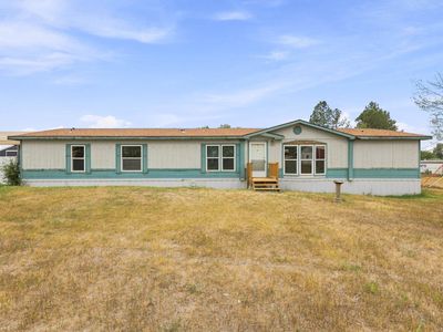 Property at 5789 Corbin Dr, Rapid City, SD