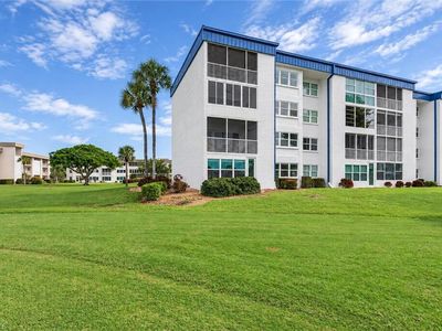 6220 Augusta DR #117