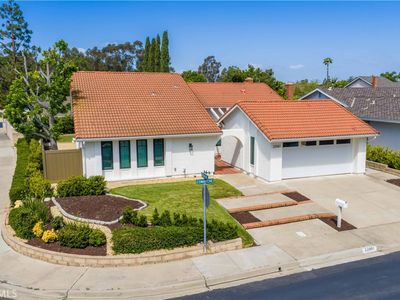 22061 Comanche Rd