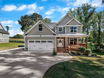 Property at 3004 Cobbs Way, Anderson, SC