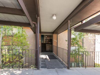 1826 E 5625 S APT C