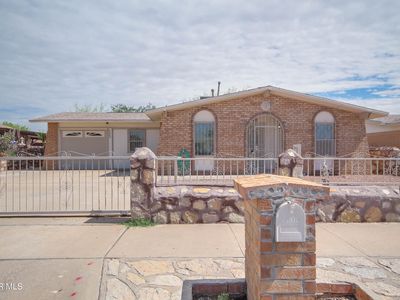 5649 Longview Cir