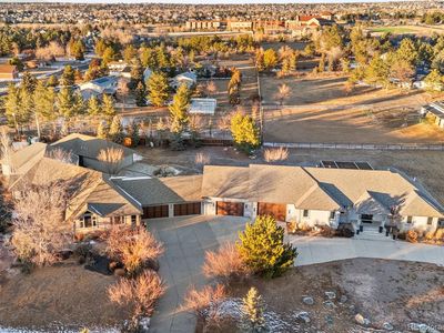 17819 E Easter Avenue