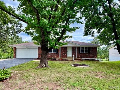 14048 Trails End Dr