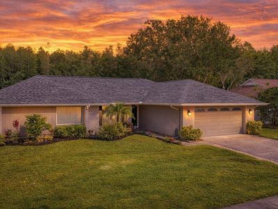 15110 Naturewalk Dr