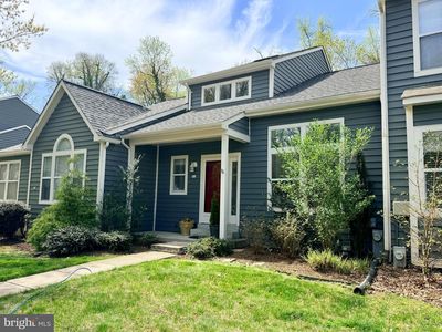 21 Chelsea Ct