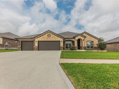 5005 Fresco Dr
